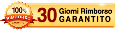 30-giorni-garanzia-